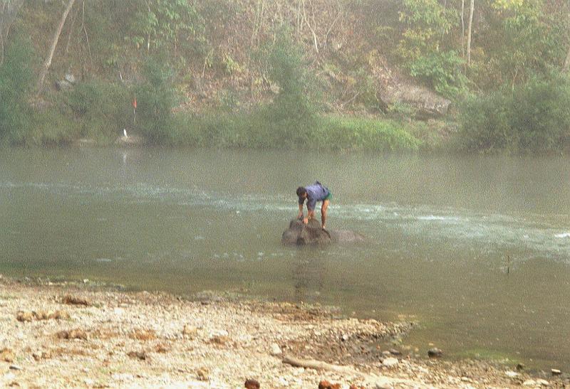 Thai2002_0095.JPG
