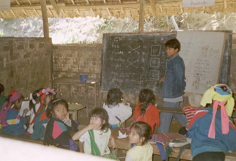 Thai2002_0103.JPG