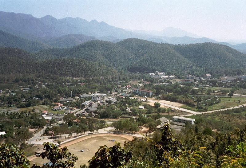 Thai2002_0108.JPG