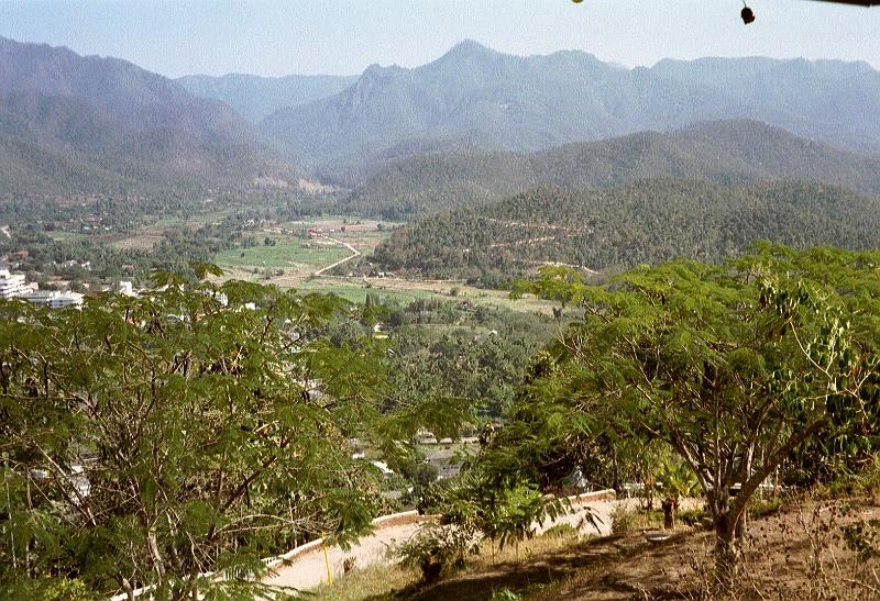 Thai2002_0113.JPG
