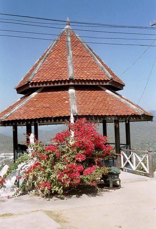 Thai2002_0115.JPG