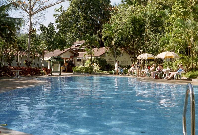 Thai2002_0119.JPG