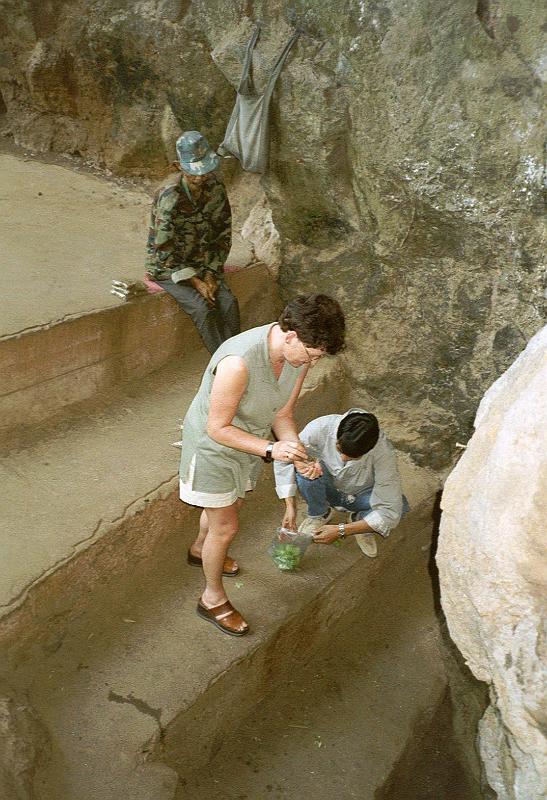 Thai2002_0124.JPG