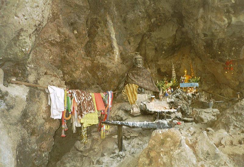Thai2002_0125.JPG