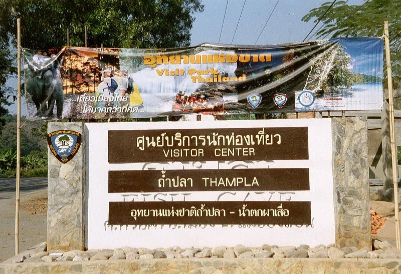 Thai2002_0128.JPG