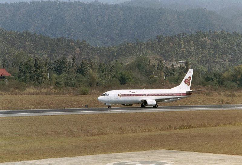Thai2002_0129.JPG