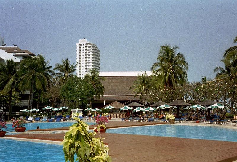 Thai2002_0134.JPG