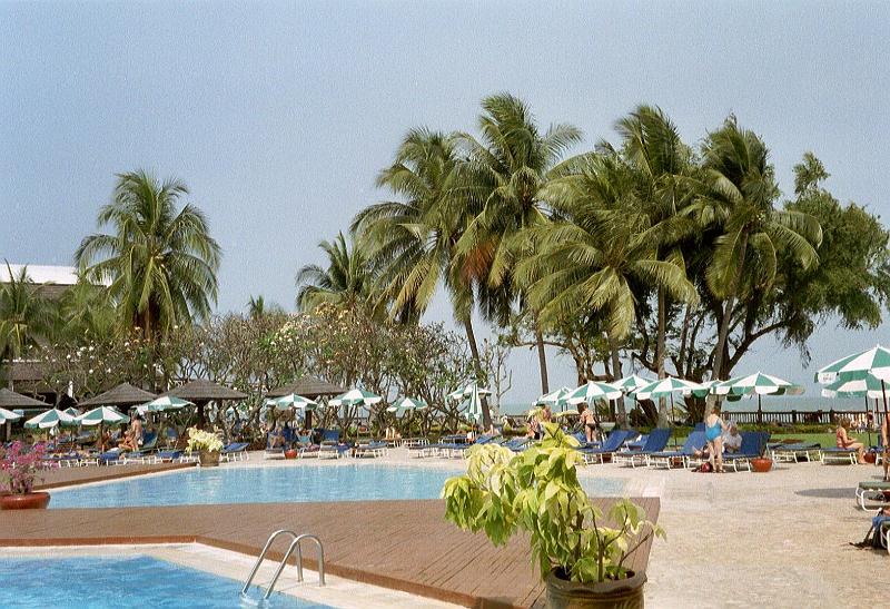 Thai2002_0135.JPG