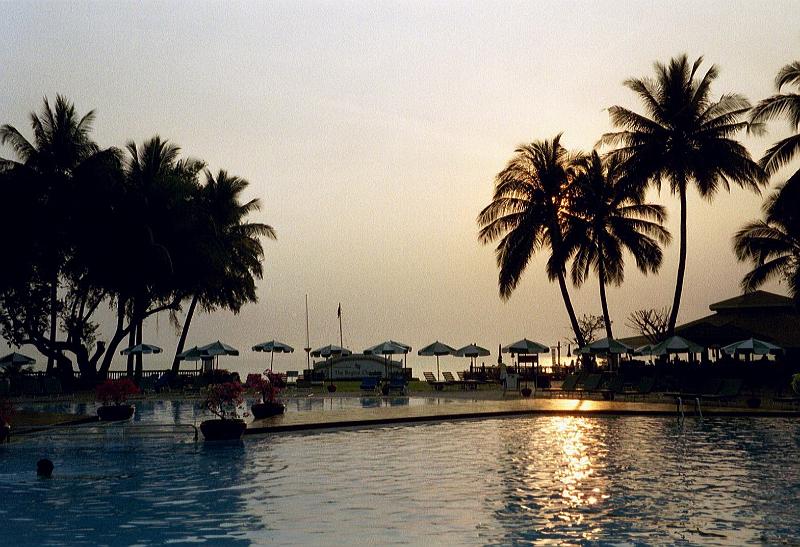 Thai2002_0138.JPG