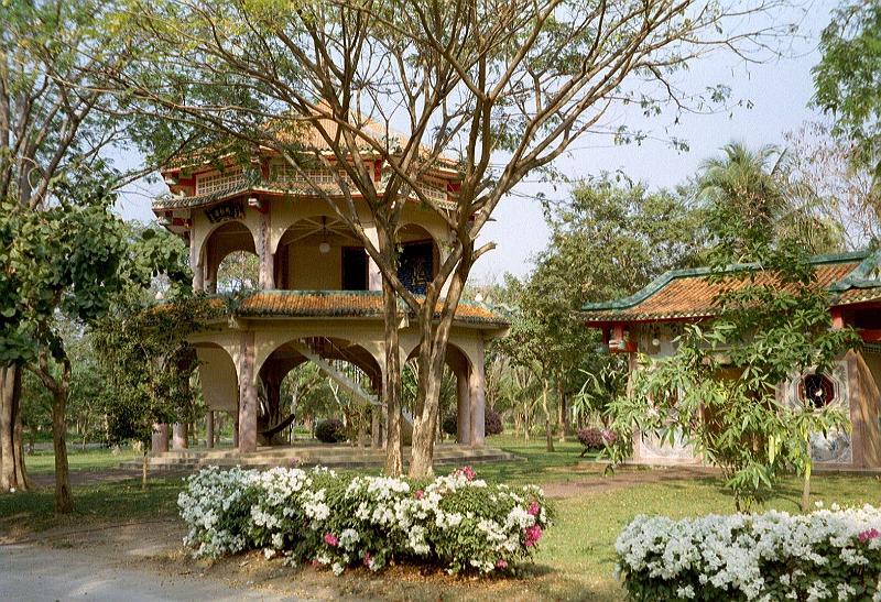 Thai2002_0150.JPG