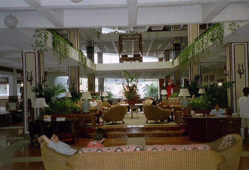 Thai2002_0154.JPG