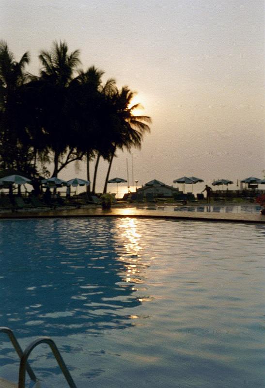 Thai2002_0161.JPG