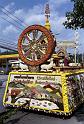 Thai2002_0000