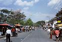 Thai2002_0003