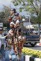 Thai2002_0004