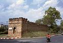 Thai2002_0005