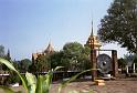 Thai2002_0007