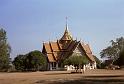 Thai2002_0008