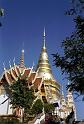 Thai2002_0009