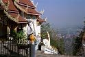 Thai2002_0010