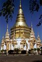 Thai2002_0011