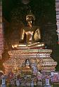 Thai2002_0012