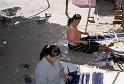 Thai2002_0014