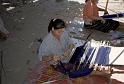 Thai2002_0015