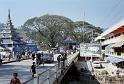 Thai2002_0016