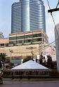 Thai2002_0018