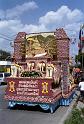 Thai2002_0019