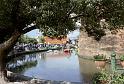 Thai2002_0020