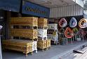 Thai2002_0022