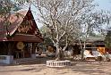 Thai2002_0023
