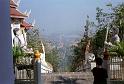 Thai2002_0024
