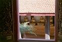 Thai2002_0025