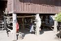 Thai2002_0026