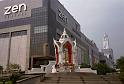 Thai2002_0027