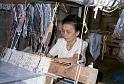 Thai2002_0029