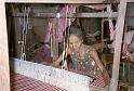 Thai2002_0030