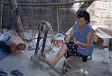 Thai2002_0031