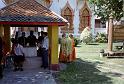 Thai2002_0032