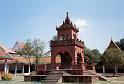 Thai2002_0034