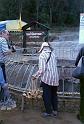 Thai2002_0037