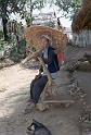 Thai2002_0038