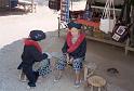 Thai2002_0039