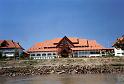 Thai2002_0044
