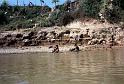 Thai2002_0045