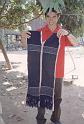 Thai2002_0051