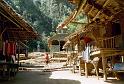 Thai2002_0052